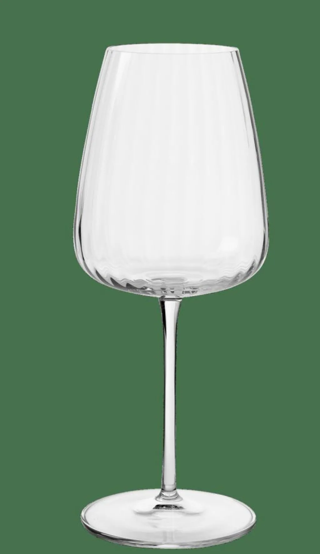 Verres À Vin^CASA SPEAKEASIES Verre à Vin 55 CL Transparent