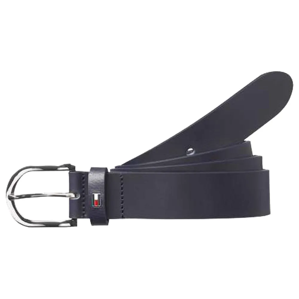 Tommy Hilfiger New Danny belt