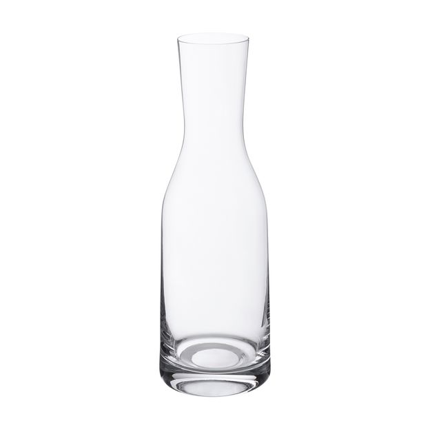 DU MONTE DECANTER 1,2 L