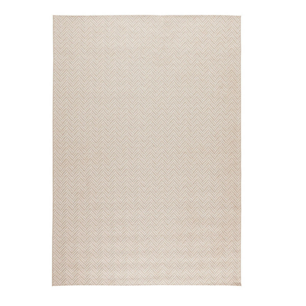 Tapis indoor/outdoor XL, Travis