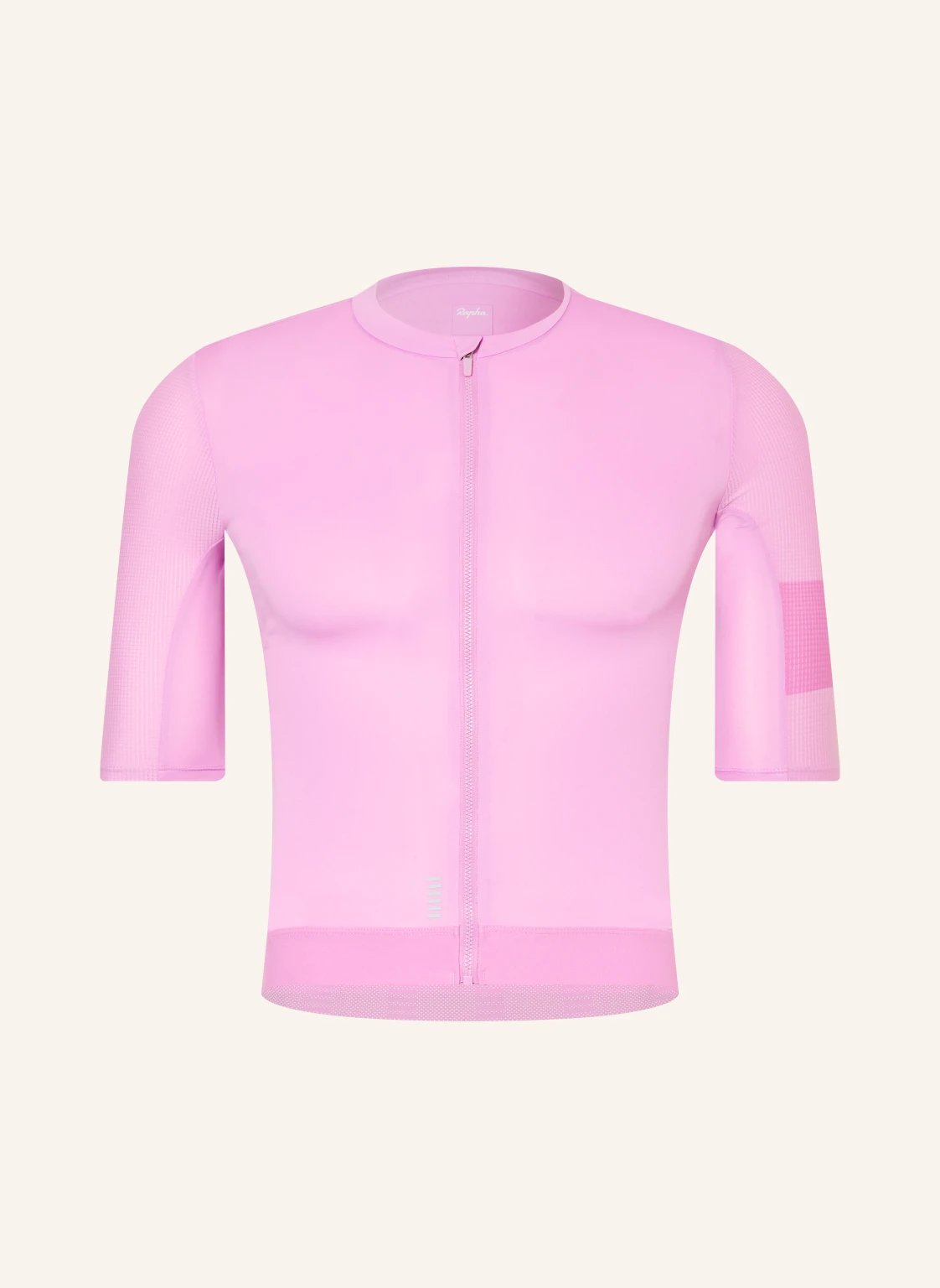 Rapha Radtrikot PRO TEAM JERSEY II