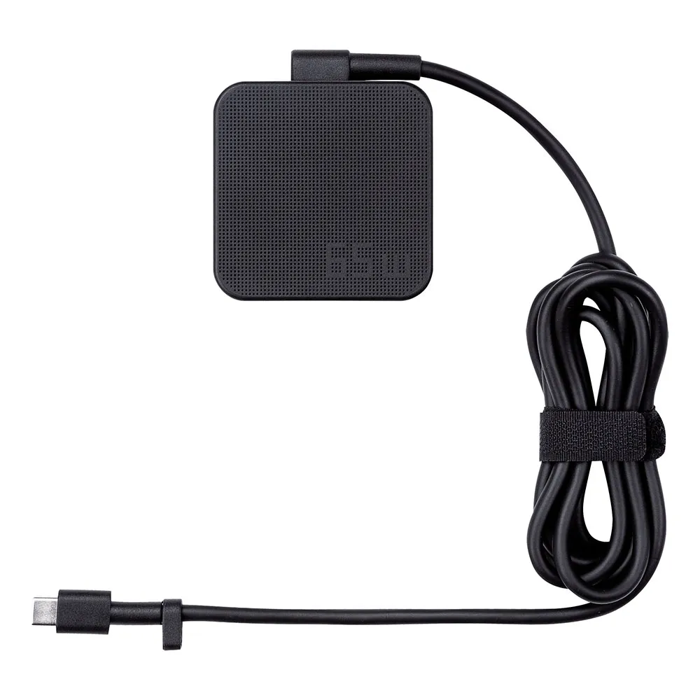 Asus USB C AC65-00 laptop charger