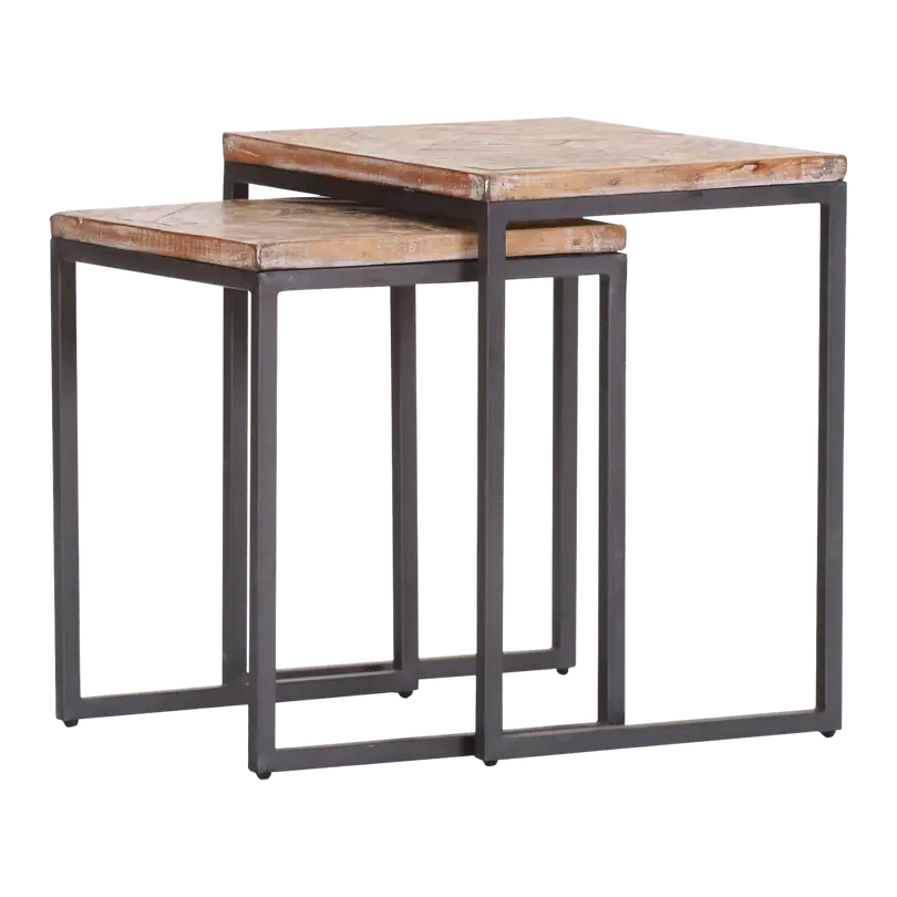 Beistelltisch Aristo