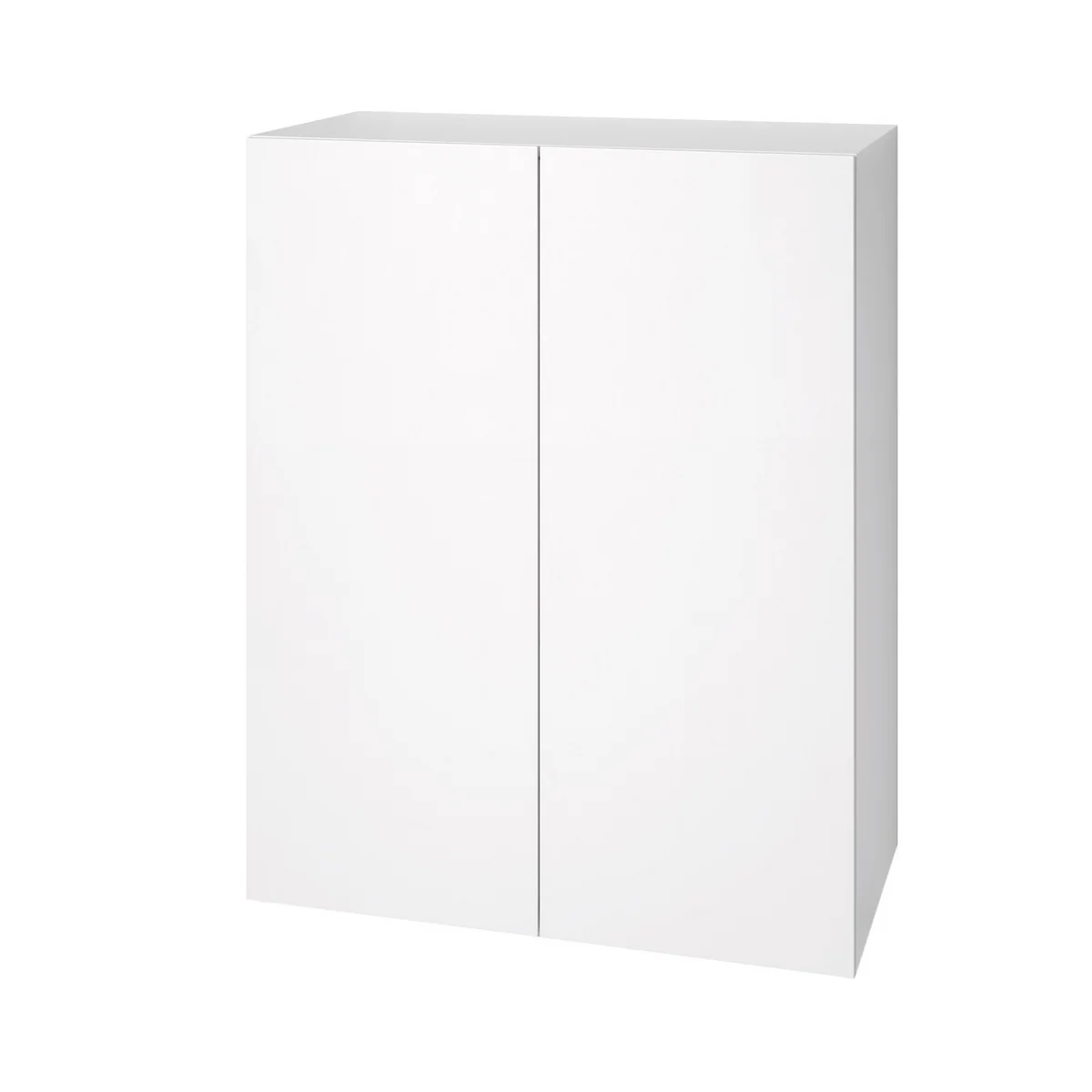 Schönbuch - Urban Kommode 80 cm