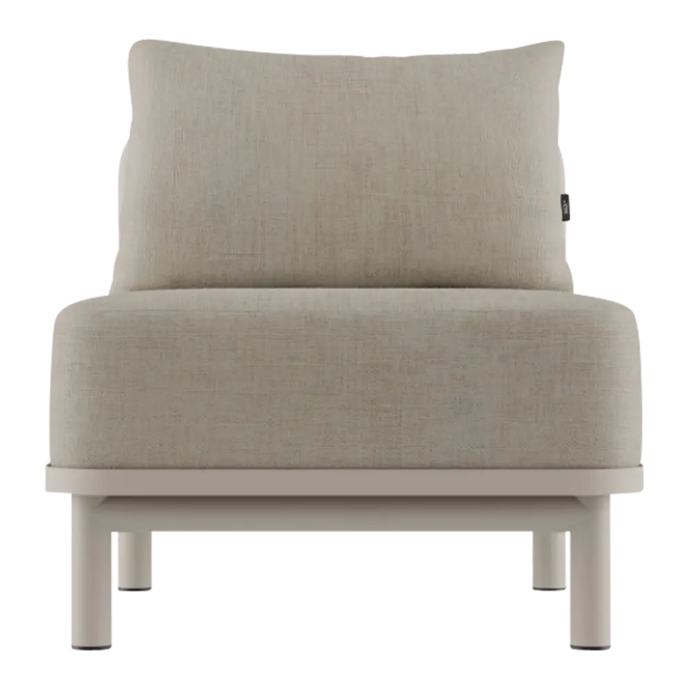 Lounge Element Kirra