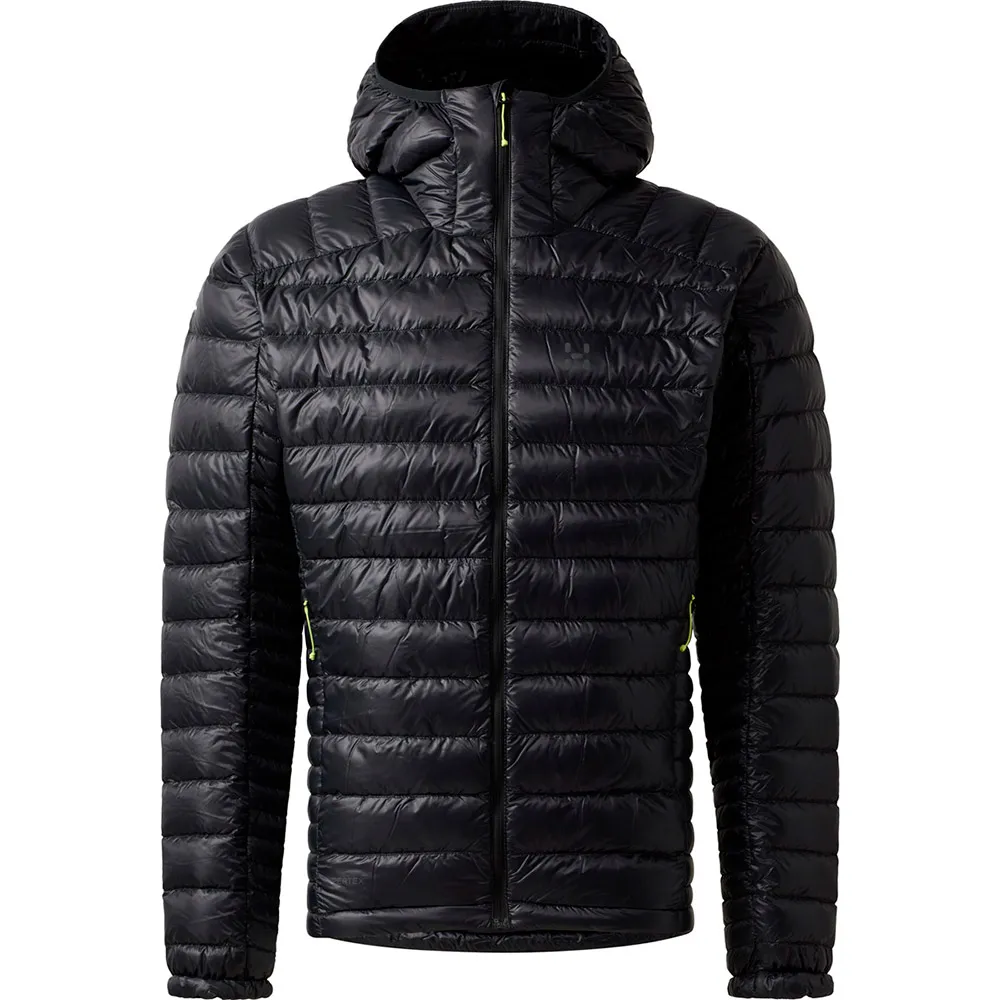 Haglöfs L.I.M Down II jacket