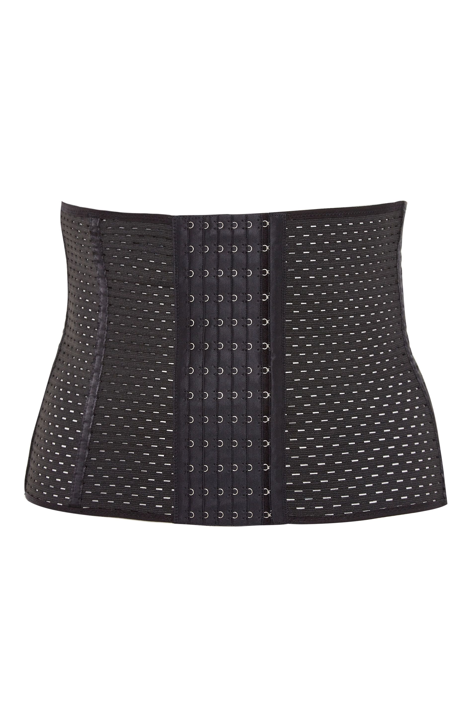 Yours Hook & Eye Belly Band