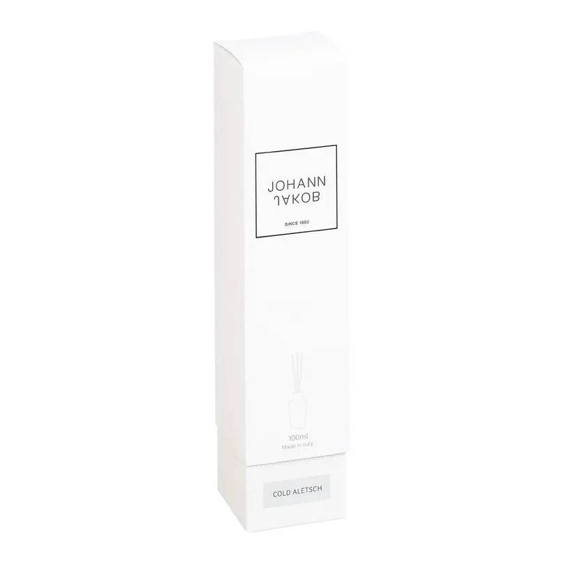 Diffusor Essence
