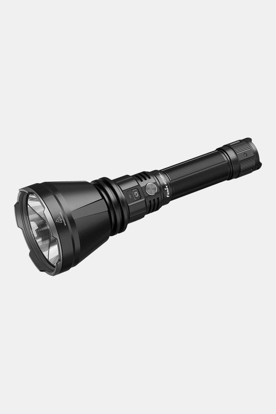 Fenix HT18R V2.0 Jachtzaklamp