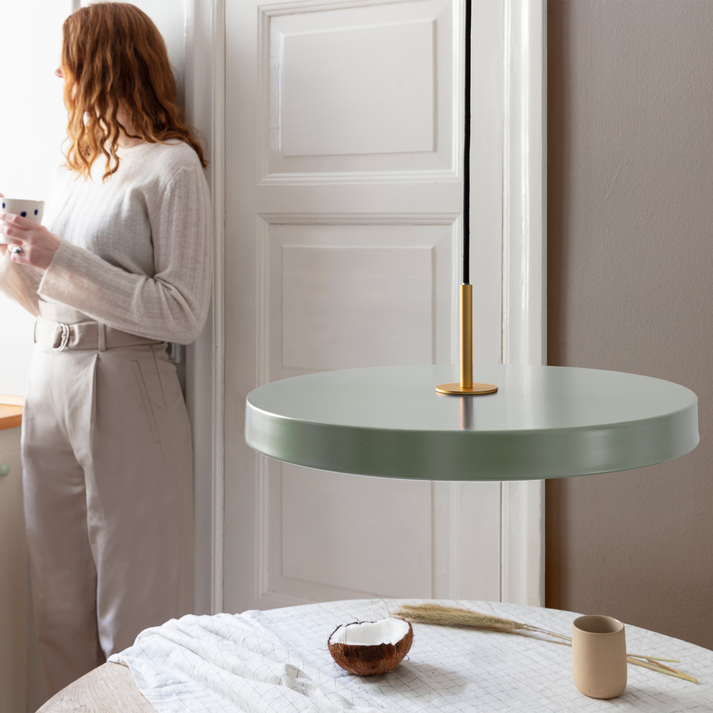 Umage Asteria Hanglamp