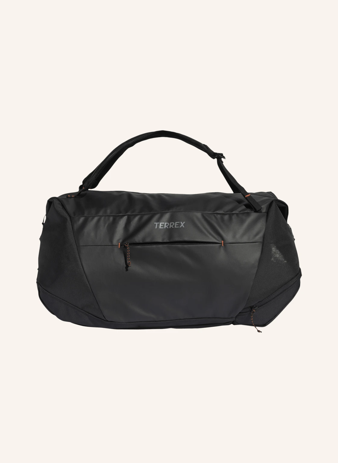 adidas TERREX Sporttasche TERREX MULTI 70 l