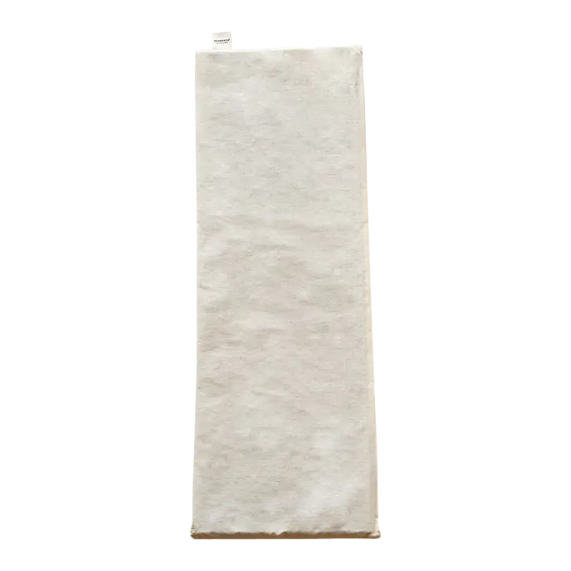 Matratze coco
