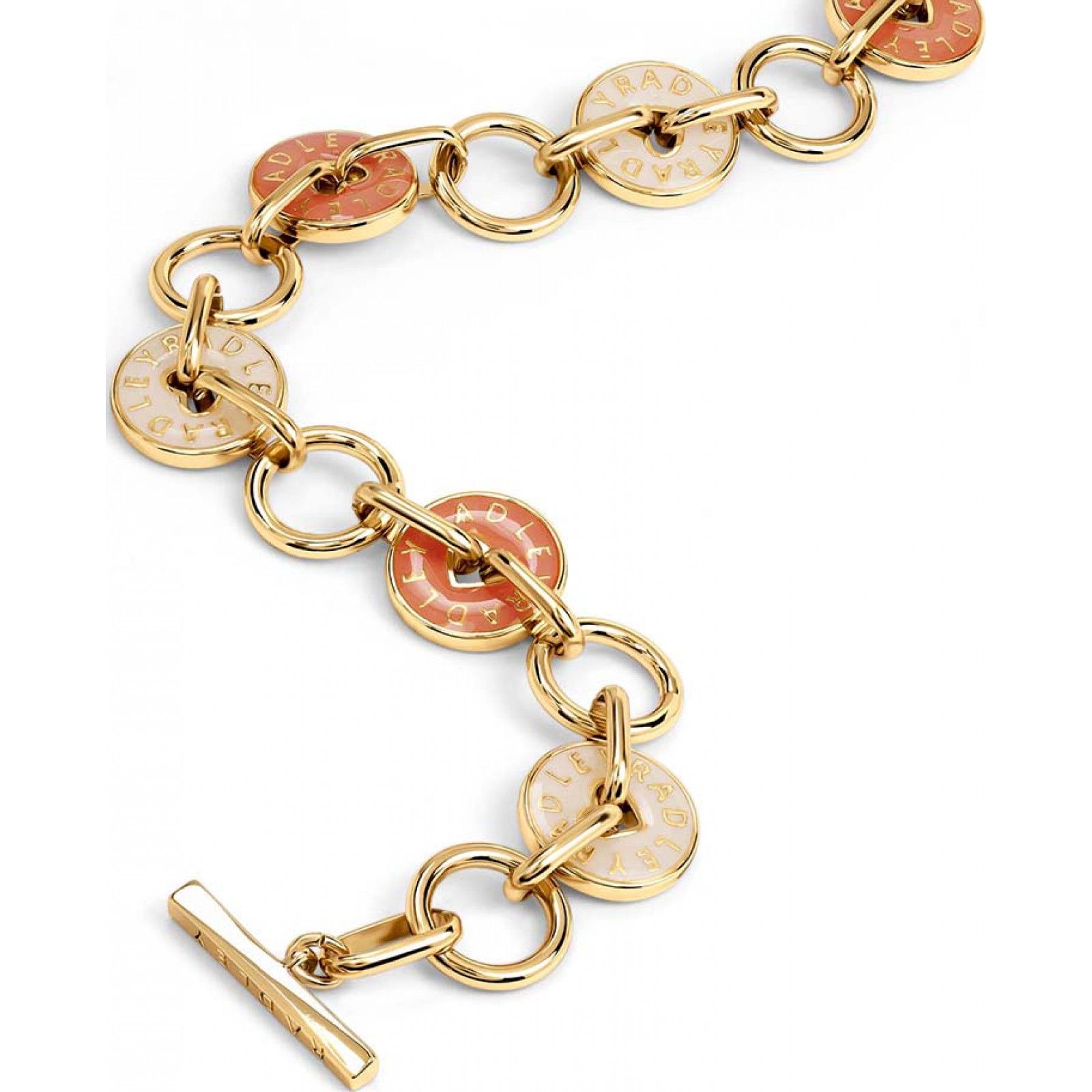 Radley RYJ3658S Sion Close Bracelet