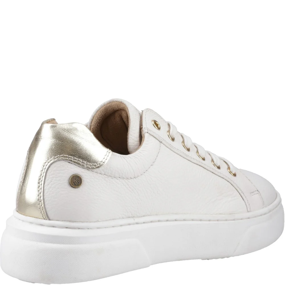 Hush Puppies Kathryn Trainer
