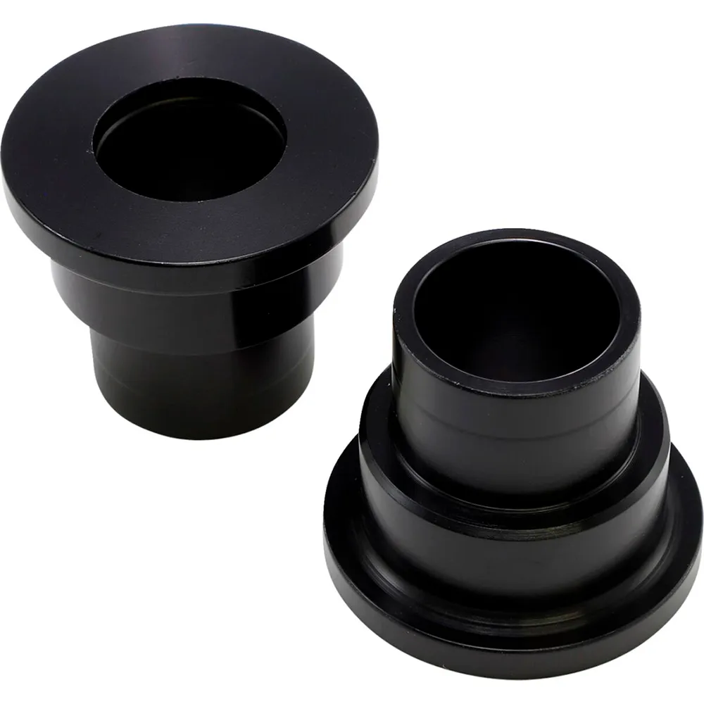 Prox Gas Gas Ec 250 21-23/Ec 250 F 21-23/Ec 300 21-23 wheel spacer