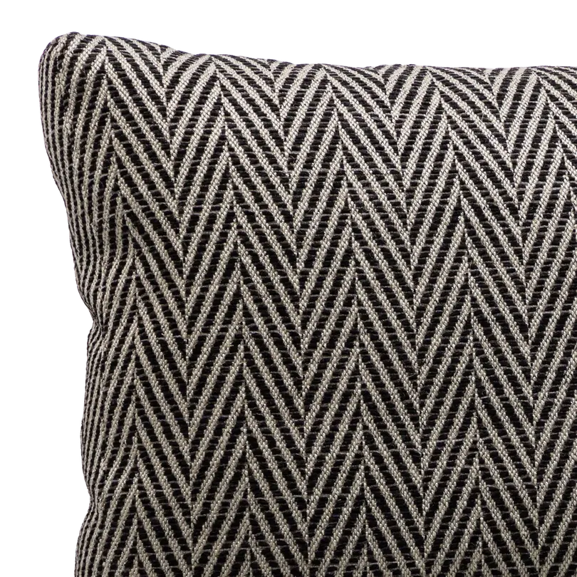 Zierkissen Copper