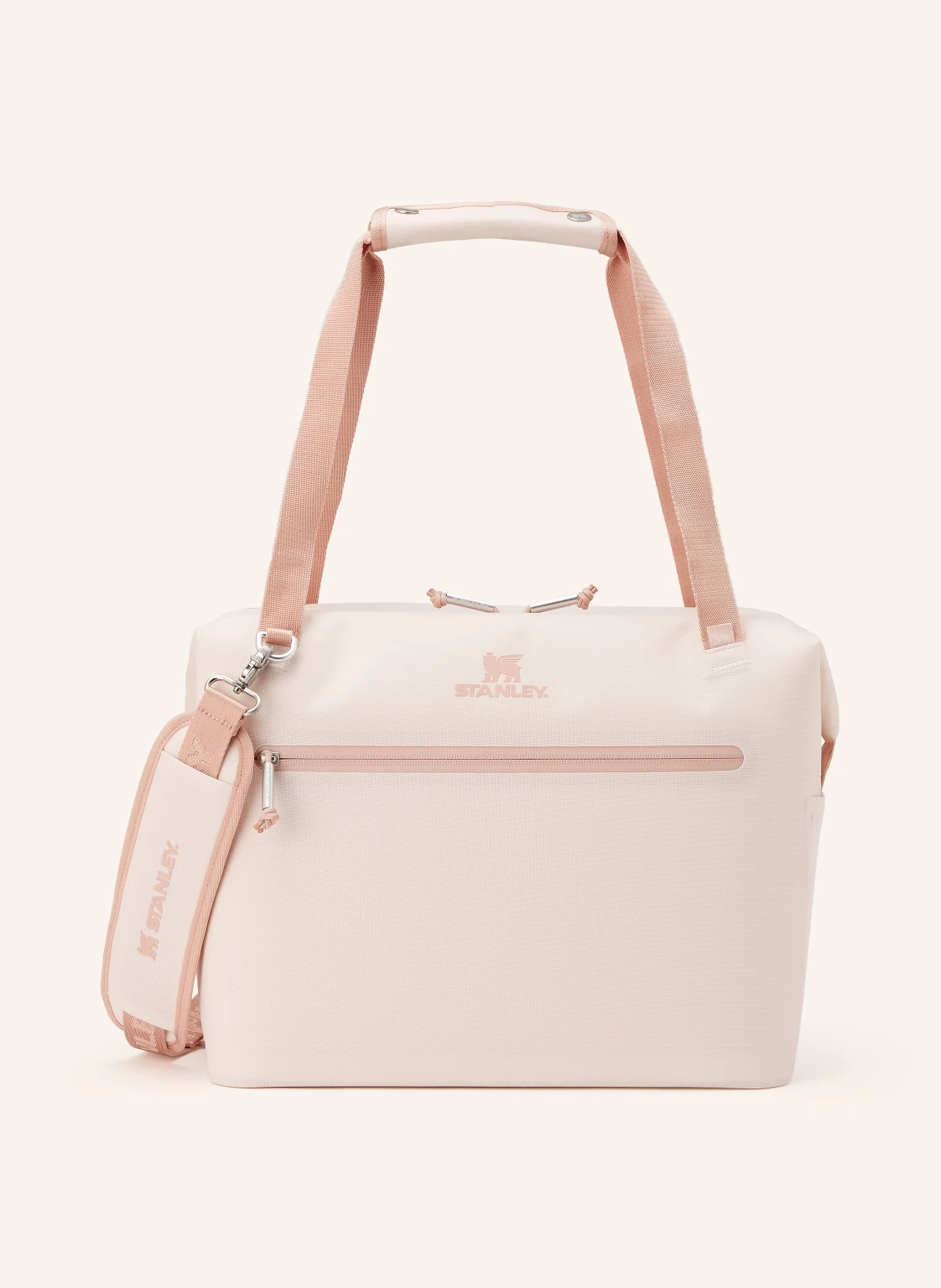 STANLEY Kühltasche THE ALL-DAY JULIENNE MAXI