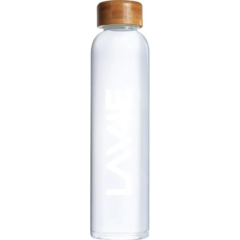 Flasche LaVie