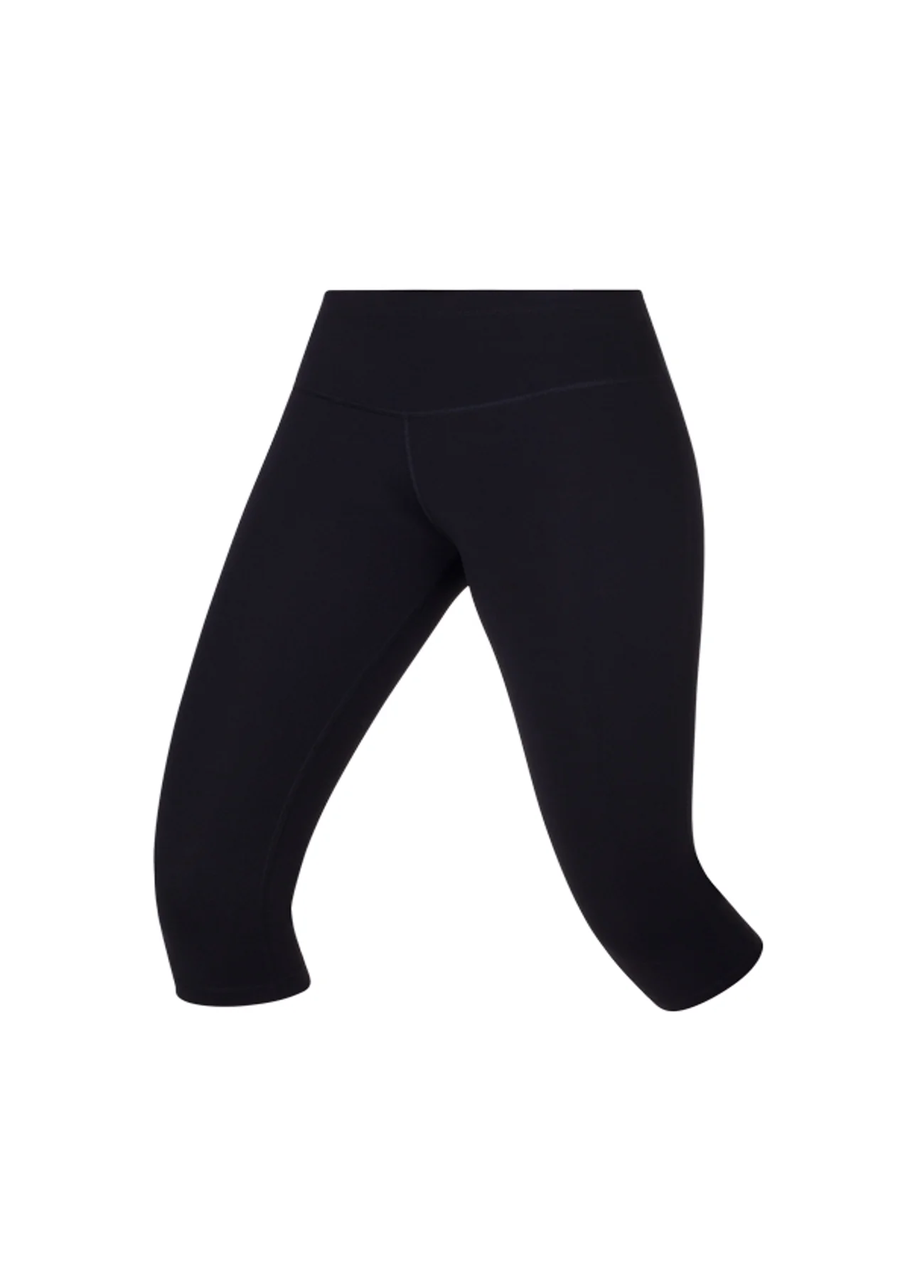 Ultimate Support 3/4 Tight