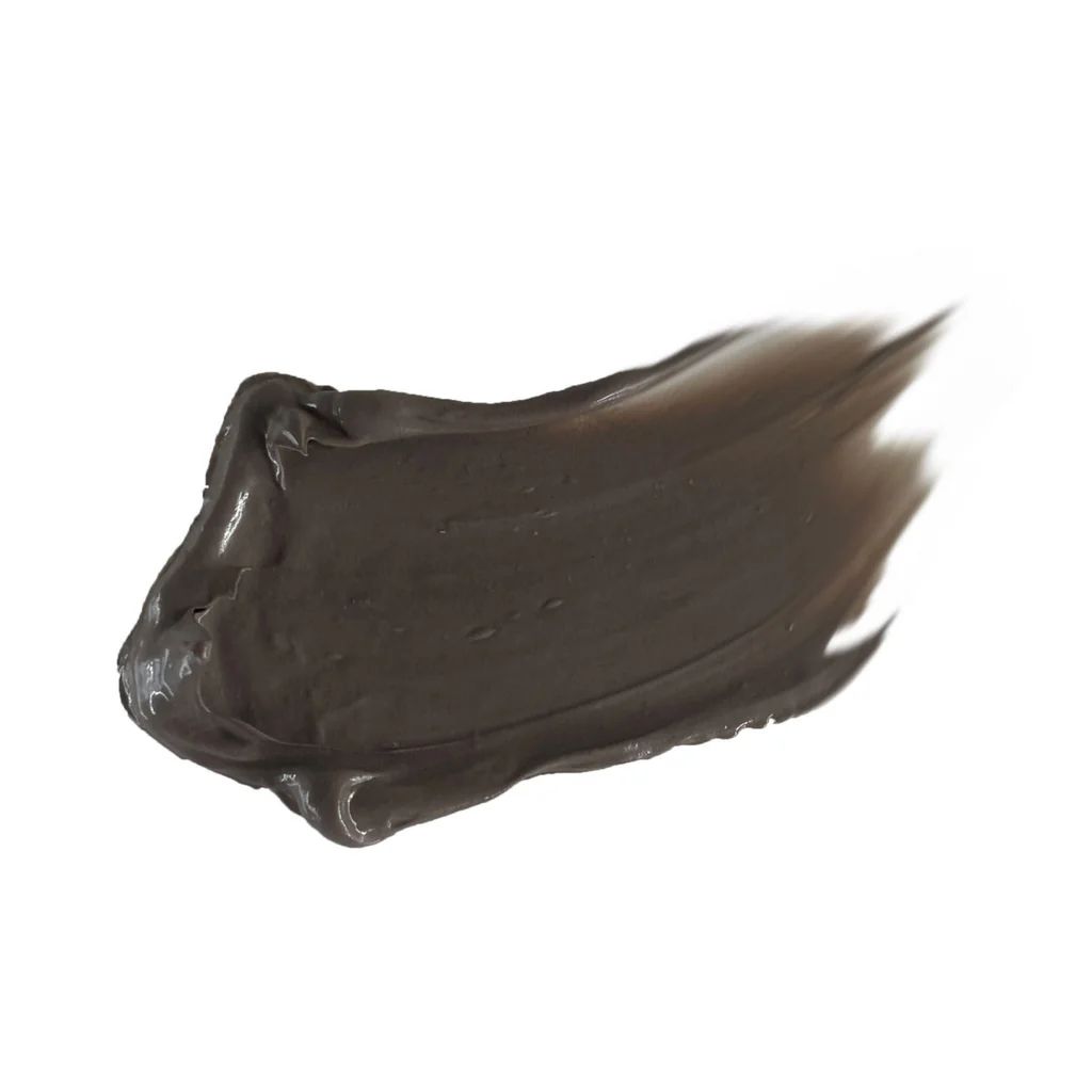 My iN.gredients Coffee Cream Face Mask 1pc