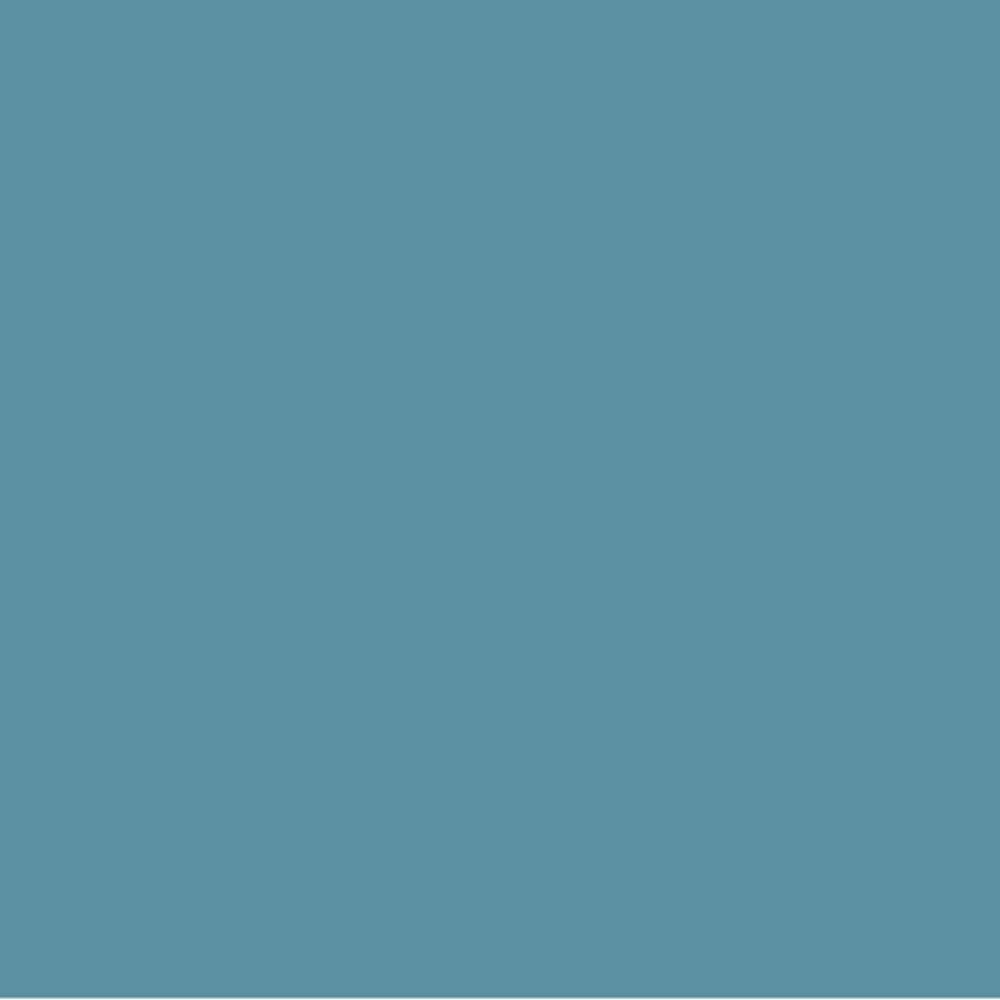 KALKMALING RUST-OLEUM FURNITURE BELGRAVE 125ML
