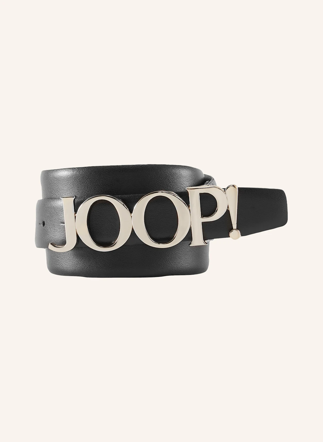 JOOP! Gürtel