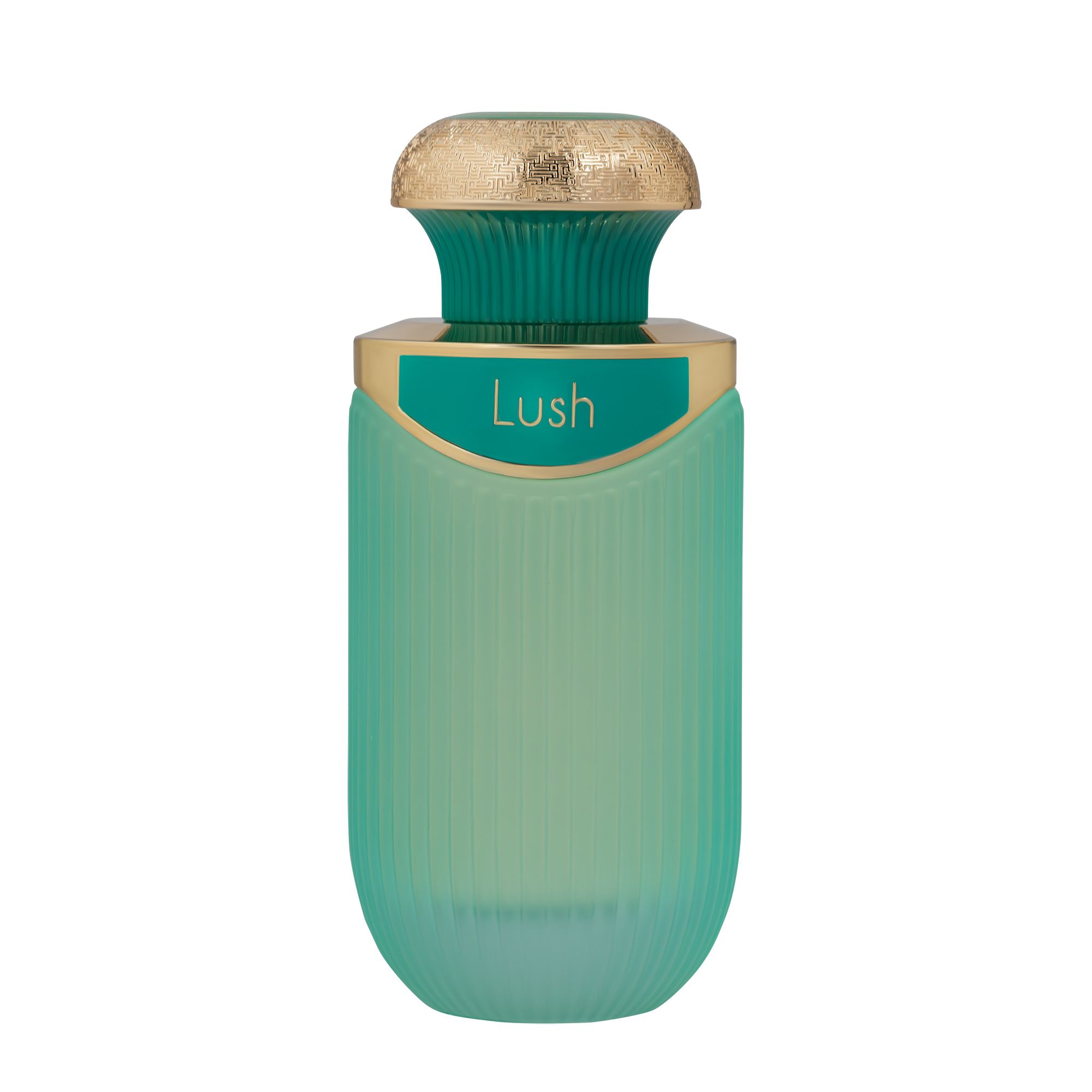 Jenny Glow Lush Eau De Parfum 100ml