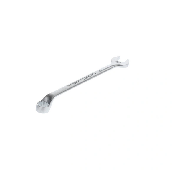 Ringmaulschlüssel, UD-Profil 20 mm