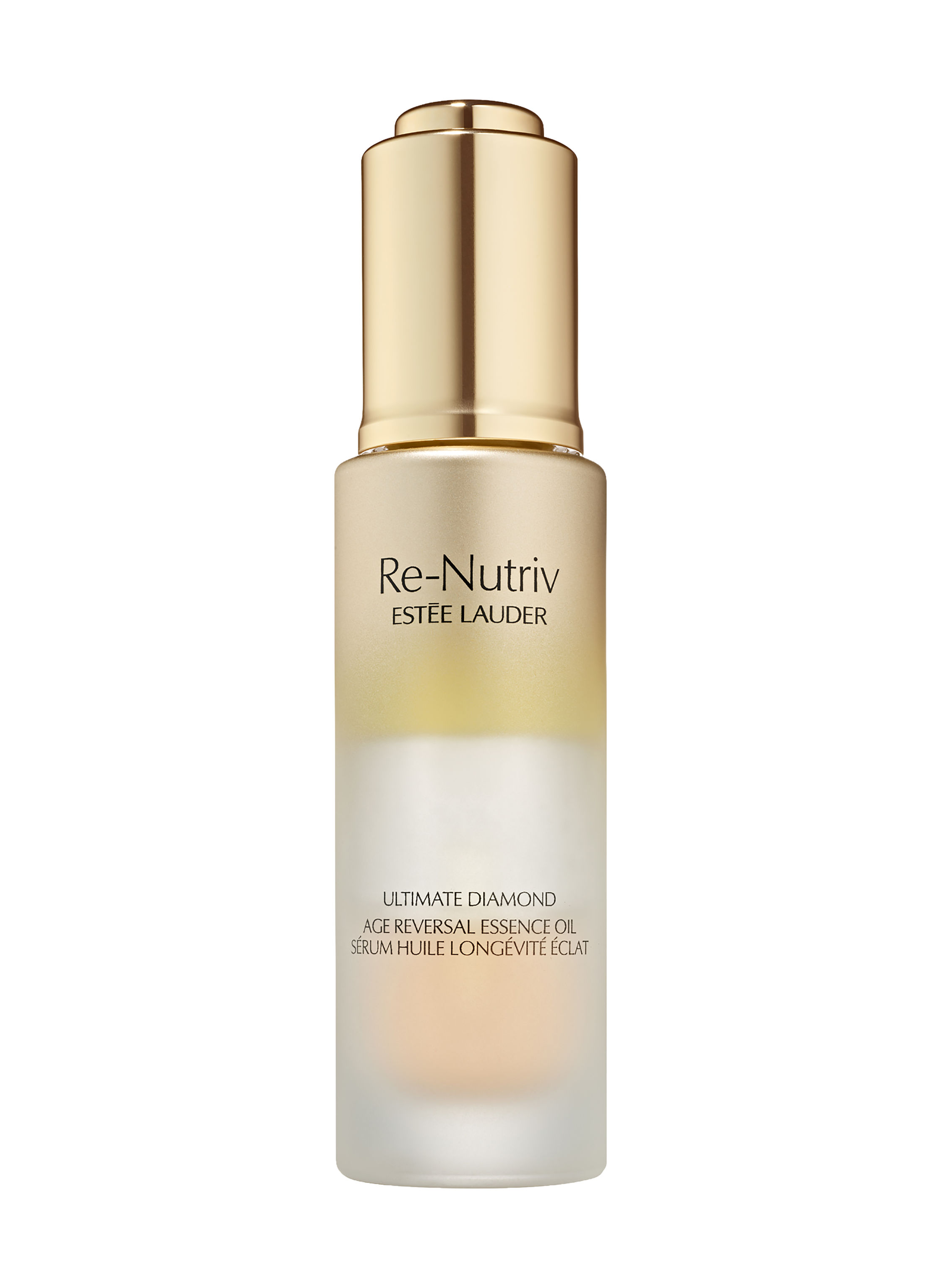 ESTÉE LAUDER RE-NUTRIV