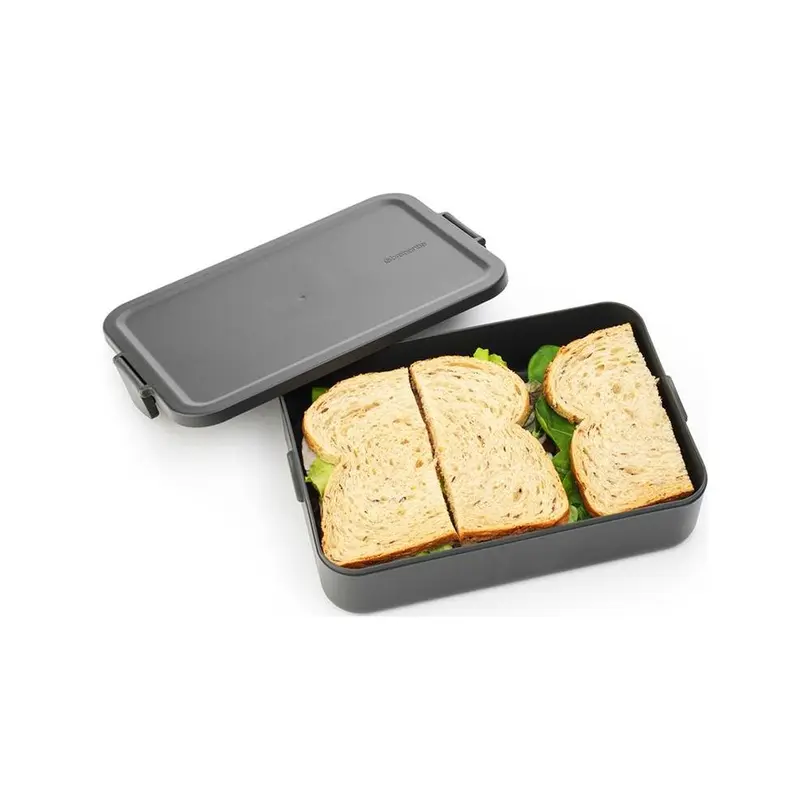 Lunch-Box Brabantia