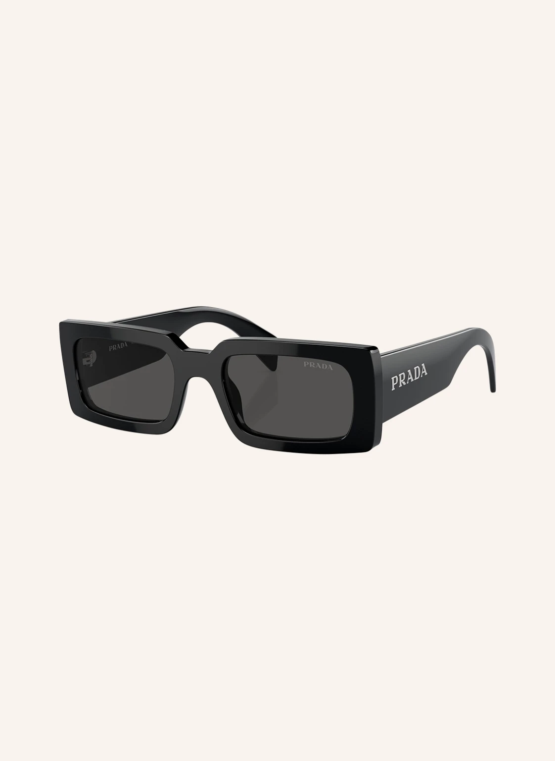 PRADA Sonnenbrille PR A07S