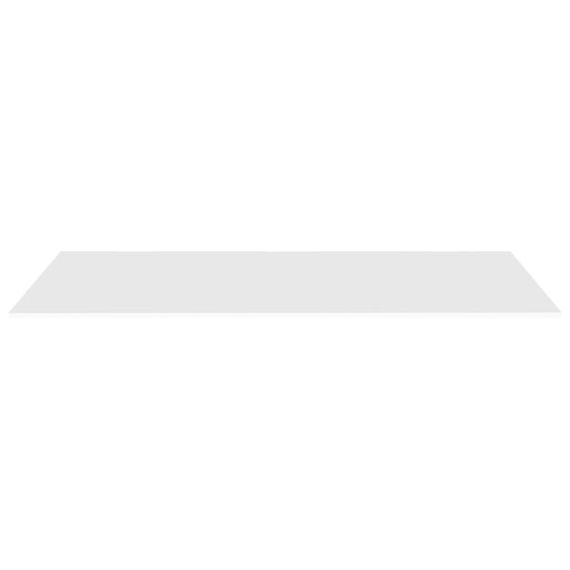 TAMPO DE MESA MADEIRA 1,60 M X 75 CM METRIC