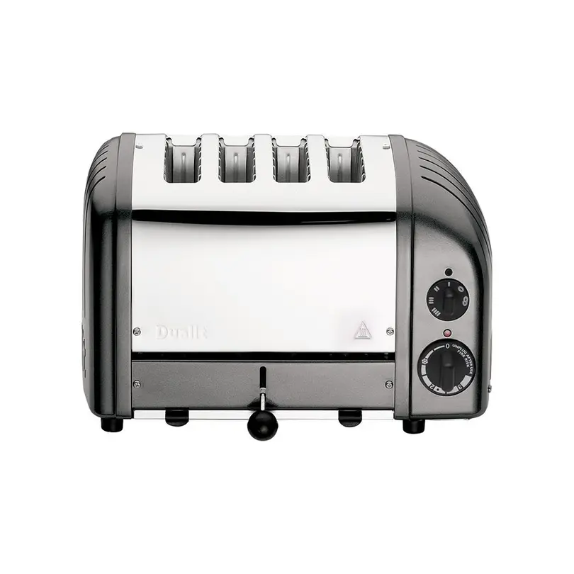 Toaster Classic