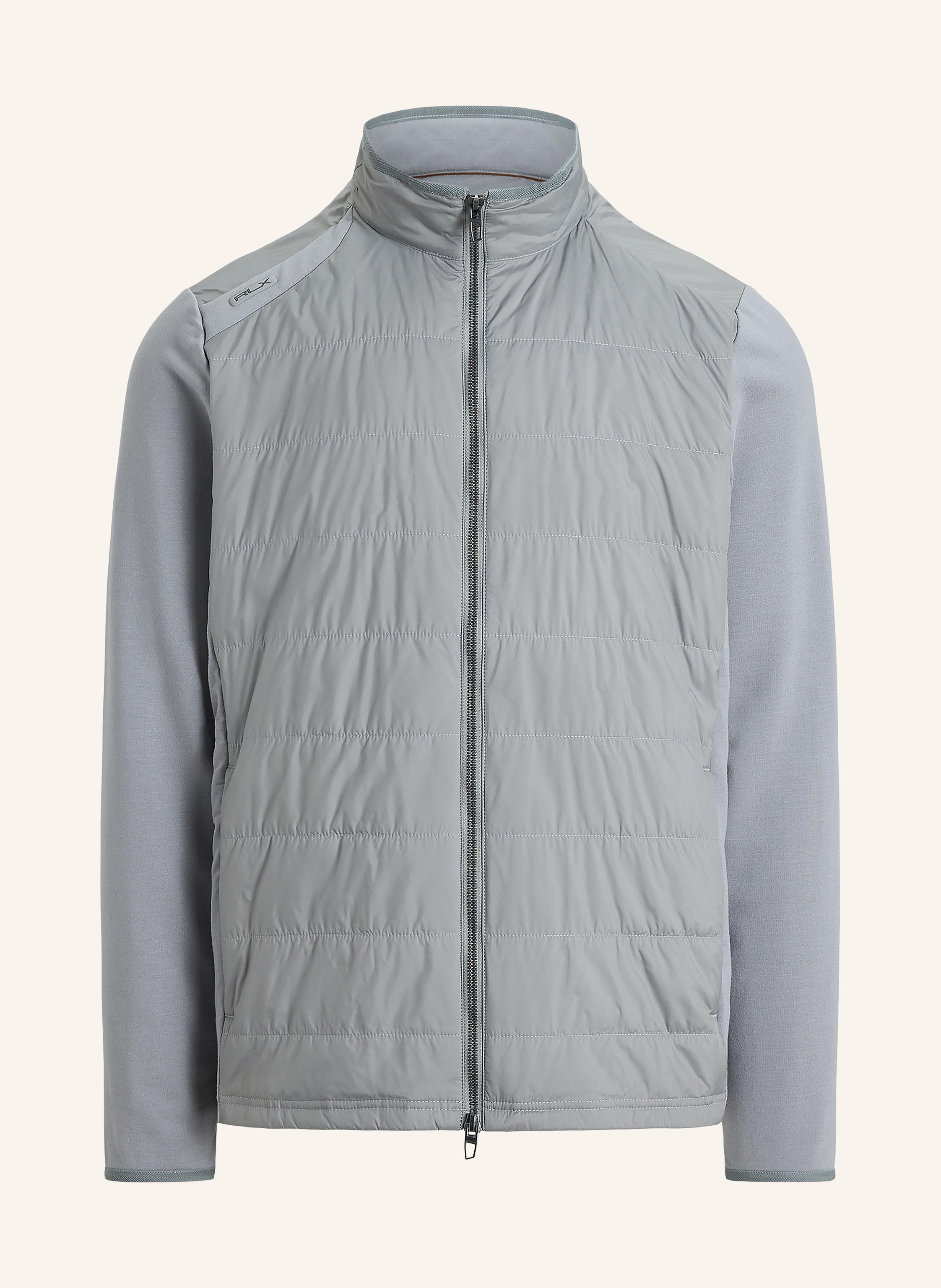RLX RALPH LAUREN Hybrid-Jacke