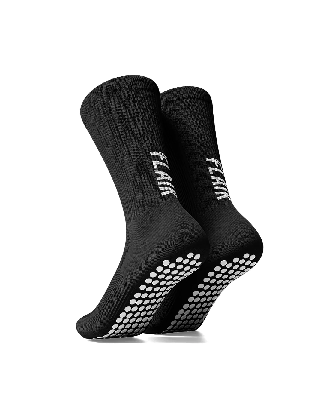 Pro Grip sokken
