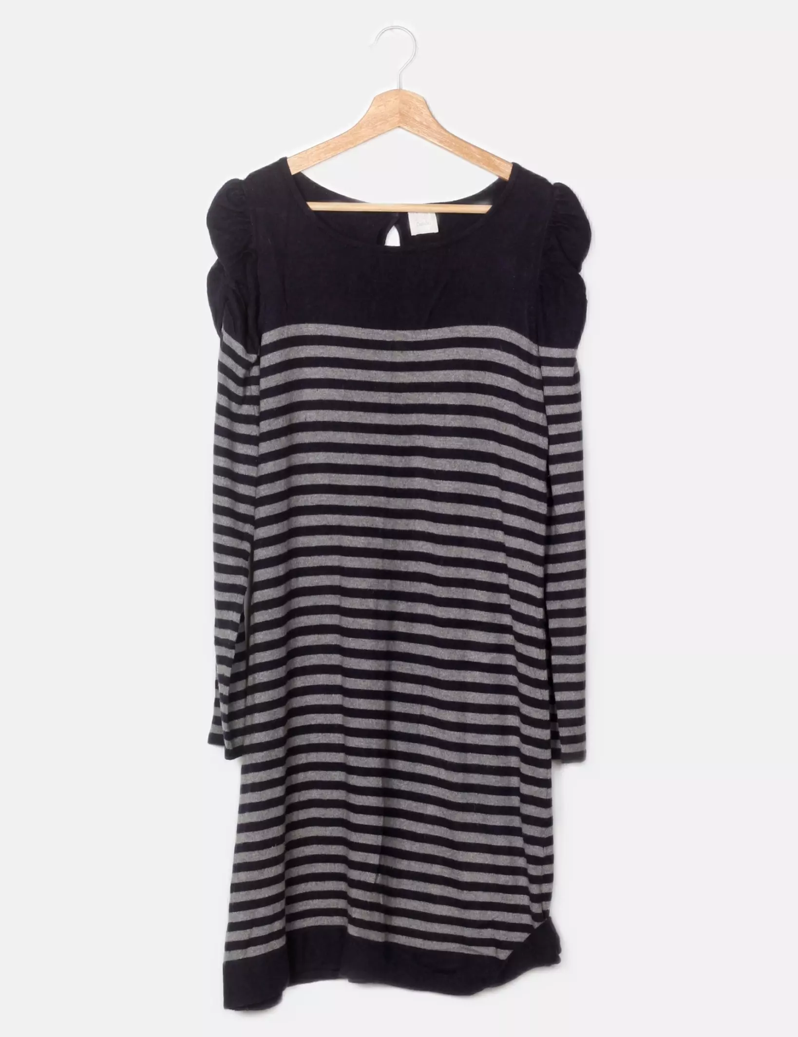 Camaïeu casual dress