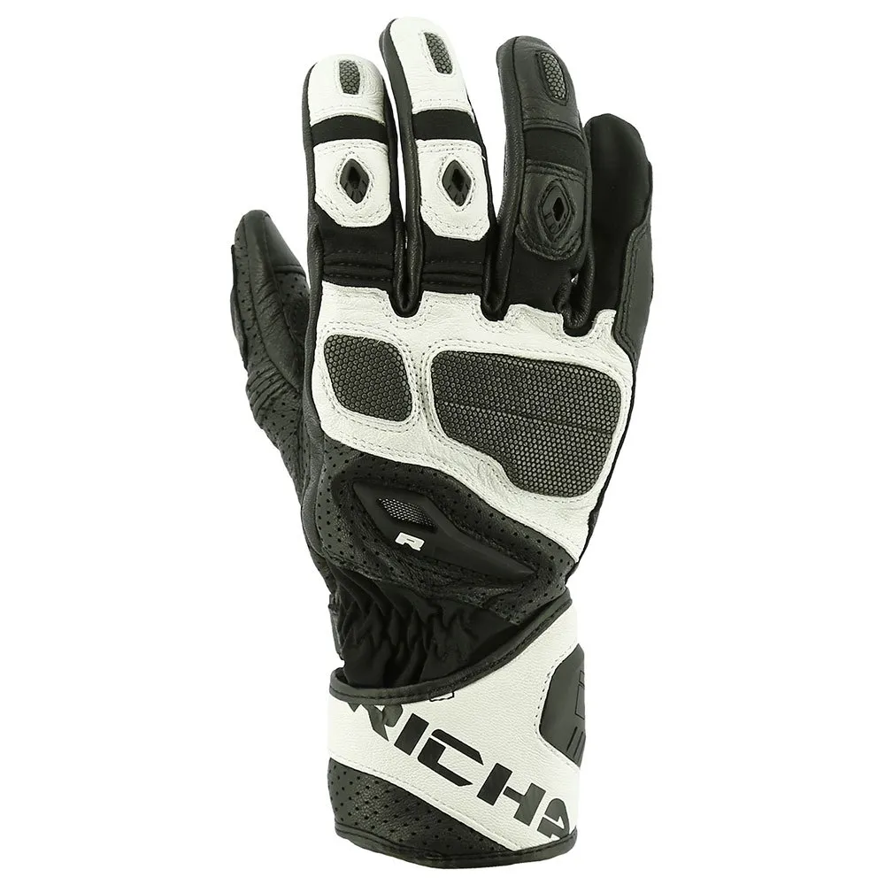 Richa Granite 2.0 gloves