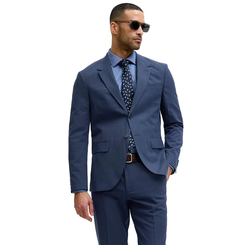 Jack & Jones Martin blazer