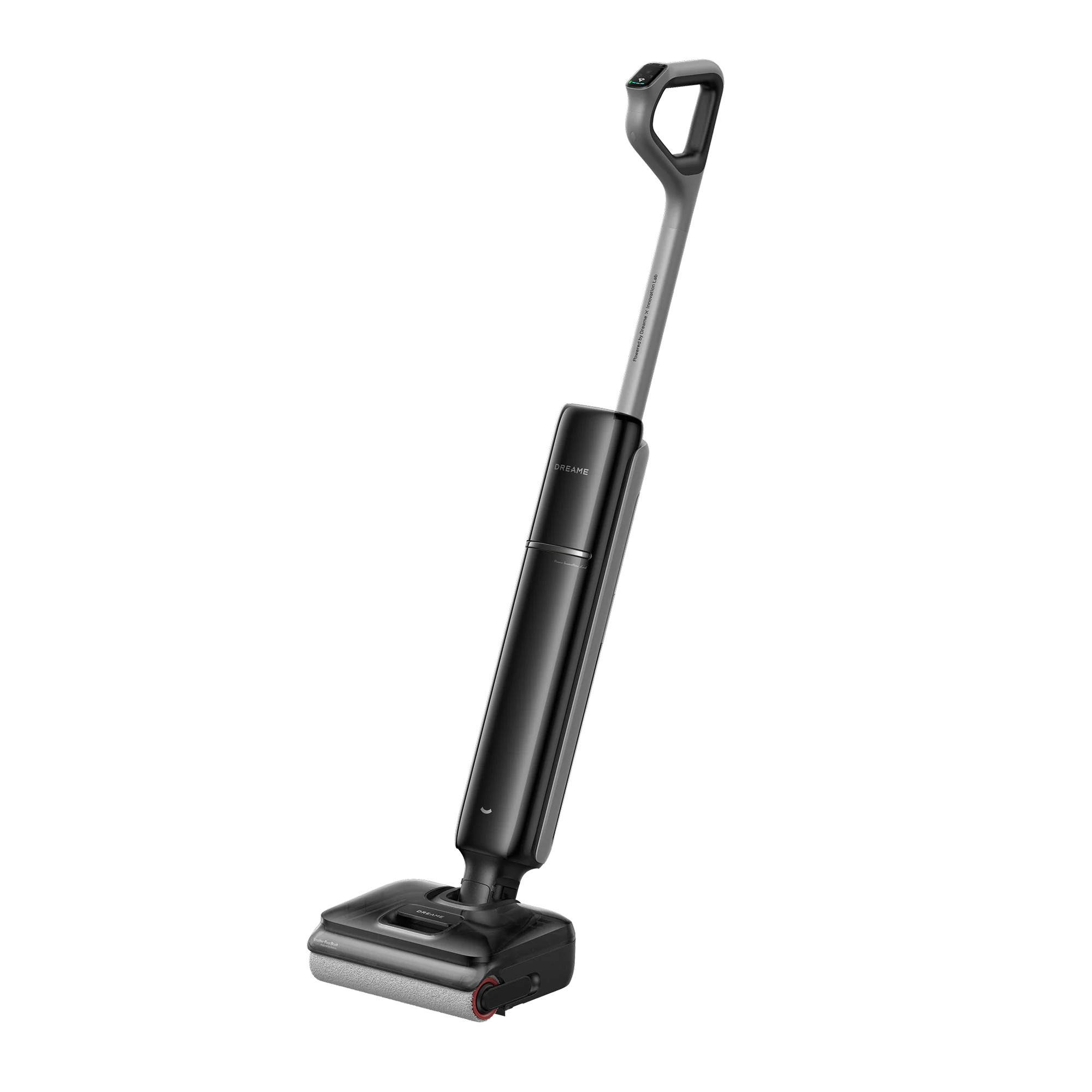Dreame T12 Pro Aspirateur Laveur