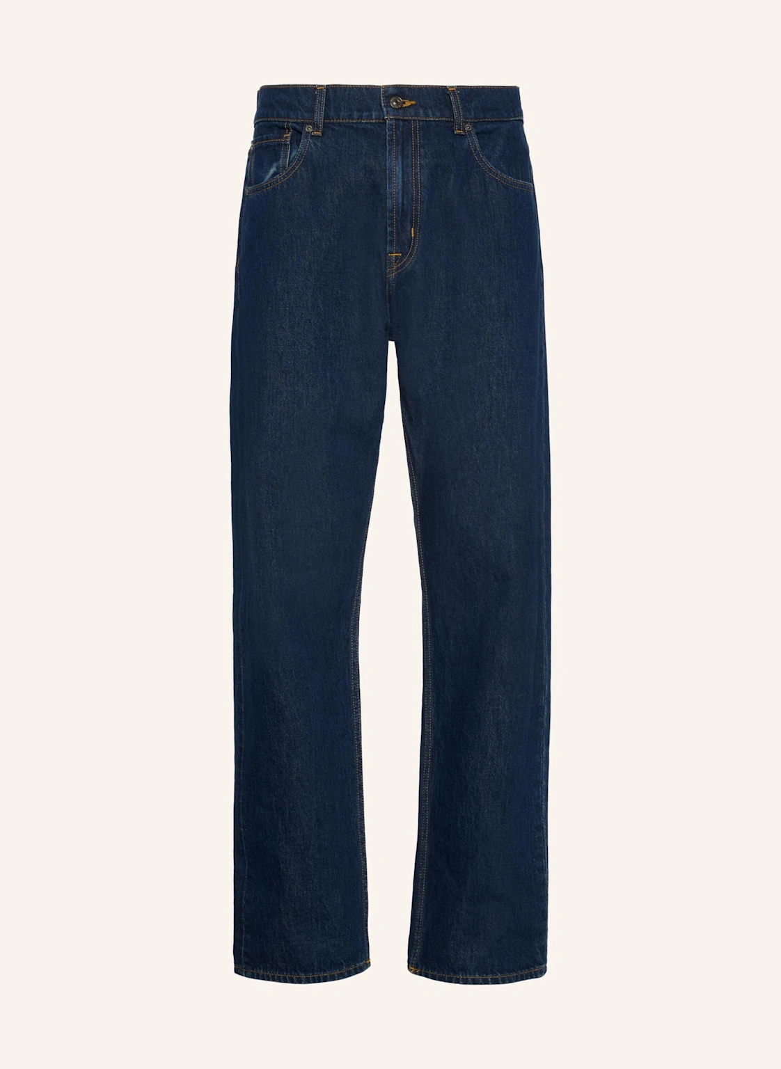 7 for all mankind Jeans MODERN STRAIGHT Straight Fit