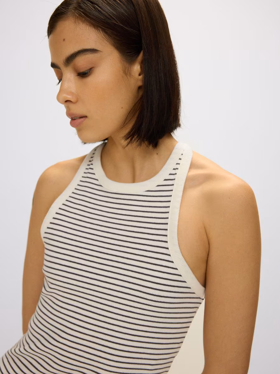 Ladies' Dress