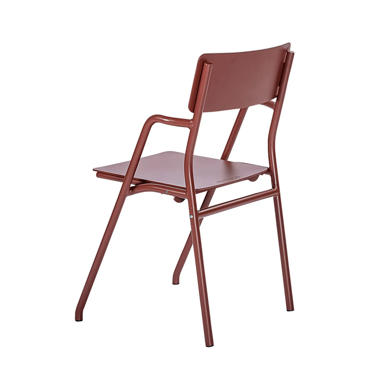Weltevree - Flip-up chair