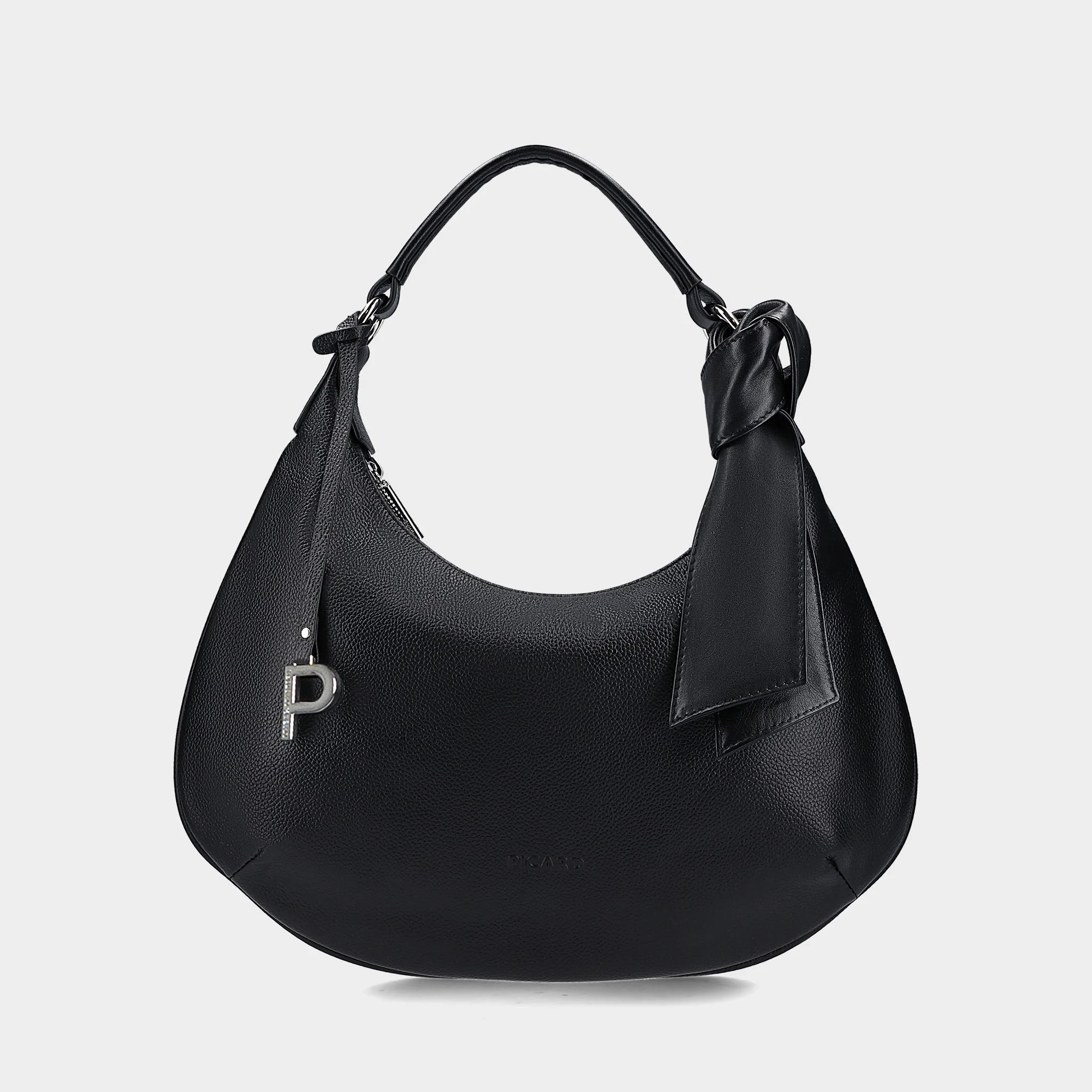 Schultertasche Embrace 7311