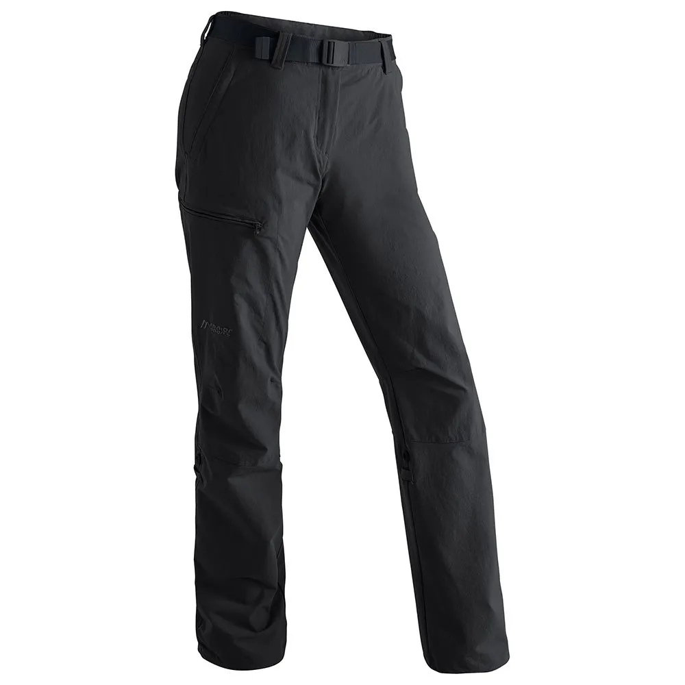 Maier Sports Lulaka pants