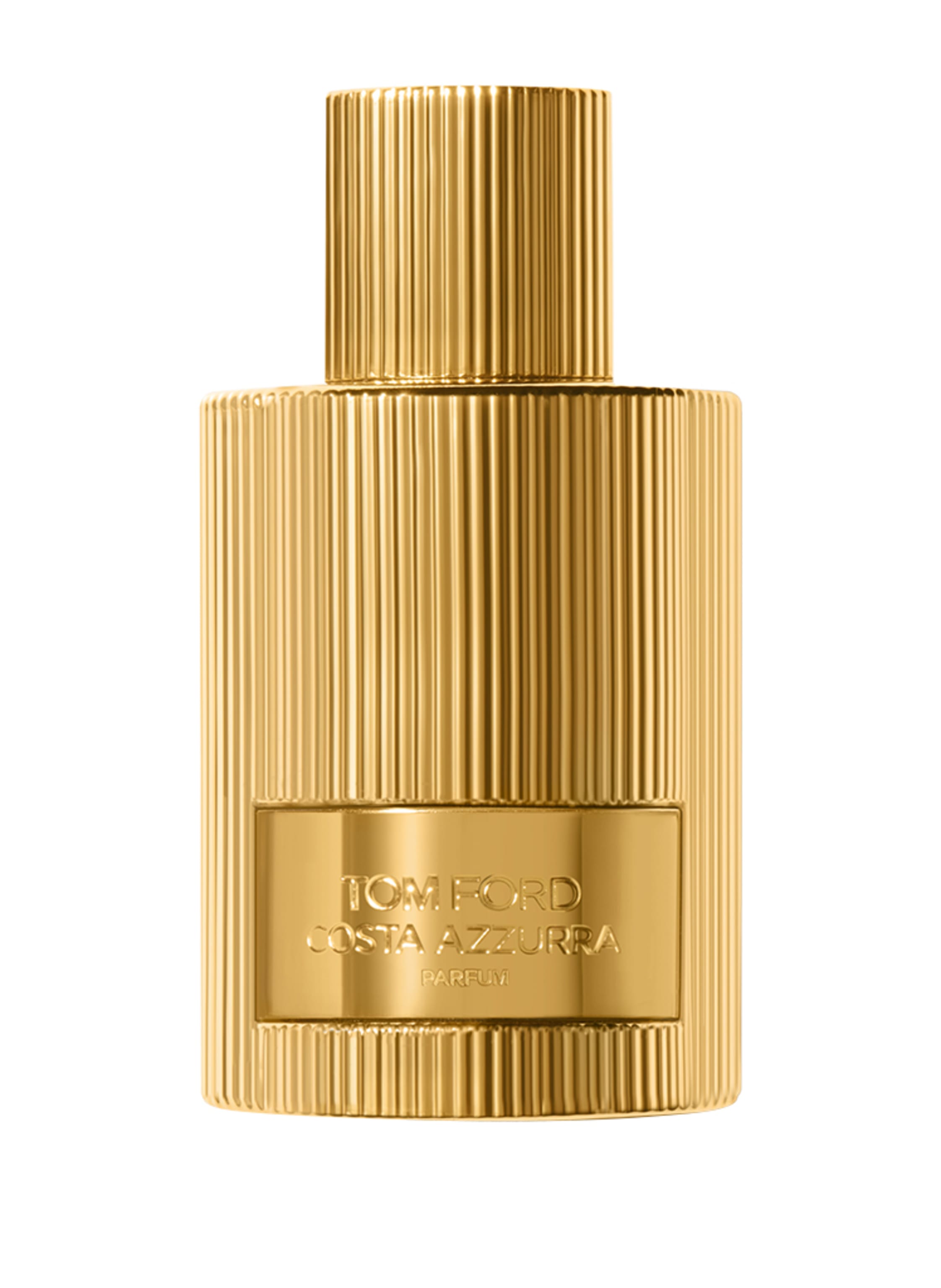TOM FORD BEAUTY COSTA AZZURRA