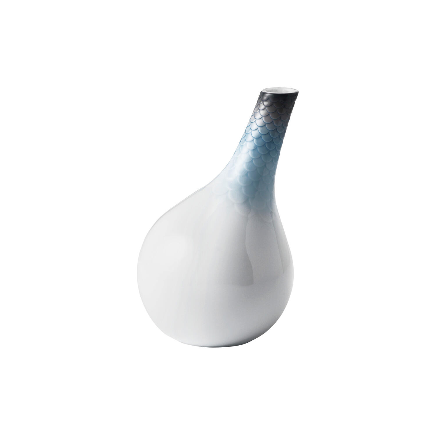 HAV karaffel 130 cl