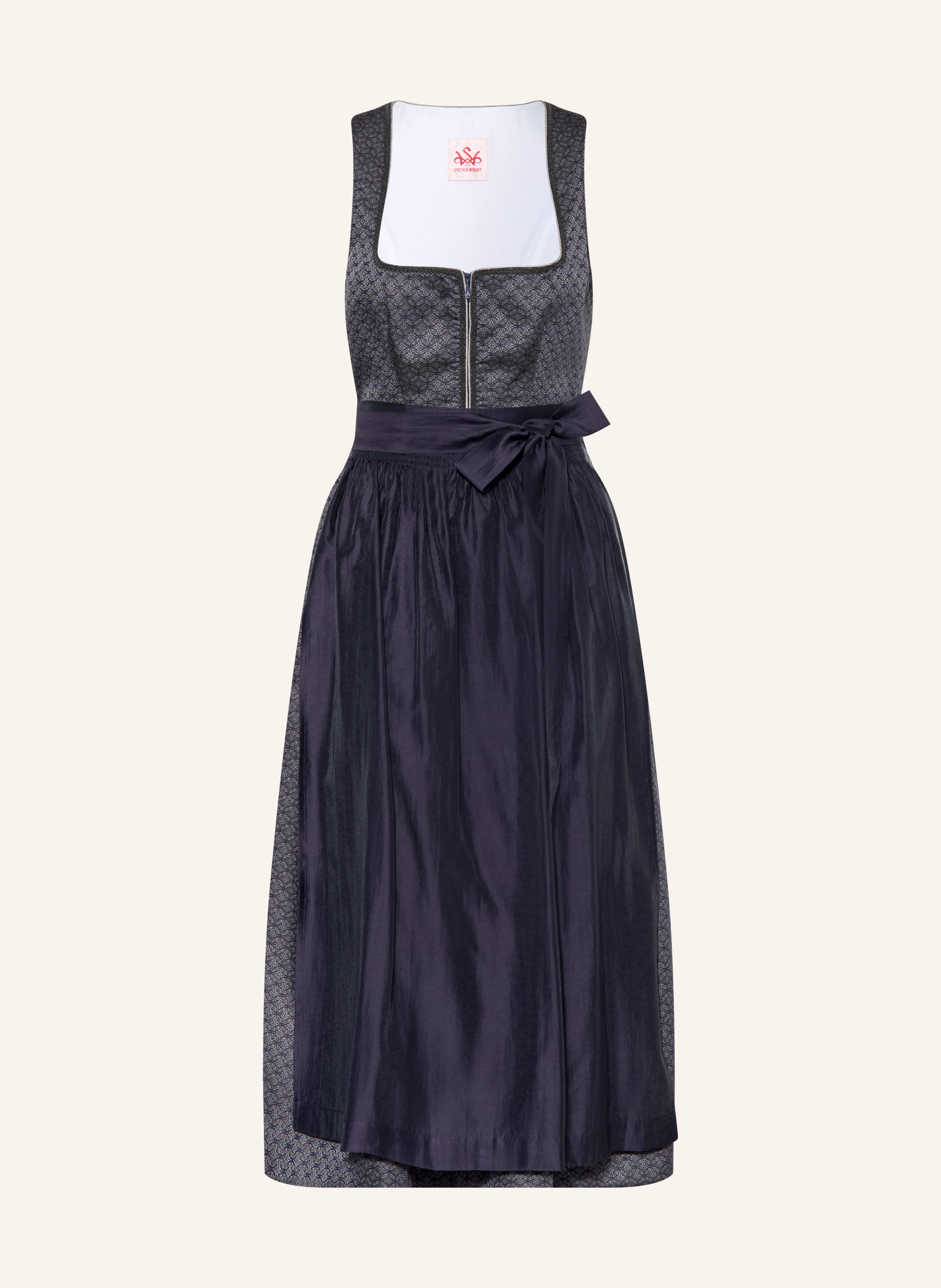 Spieth & Wensky Dirndl HEILBACH