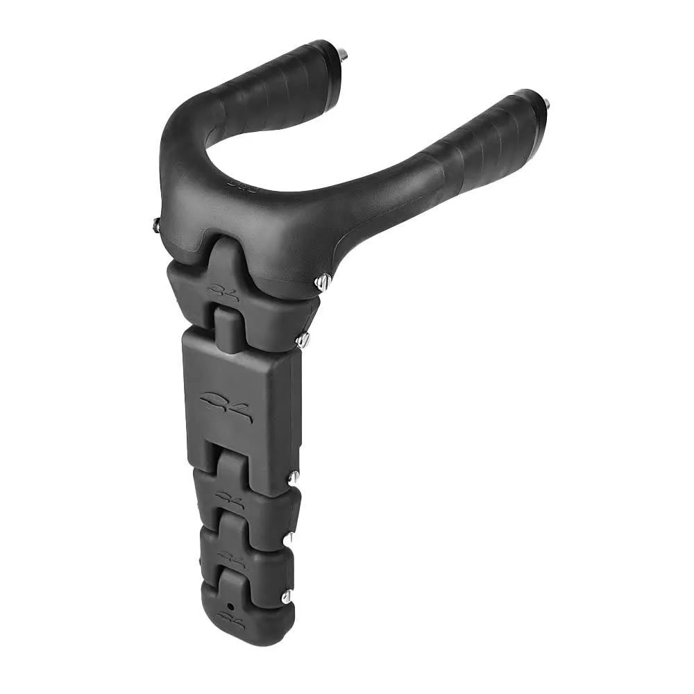 C4 Freediving D&D Freediving neck weight