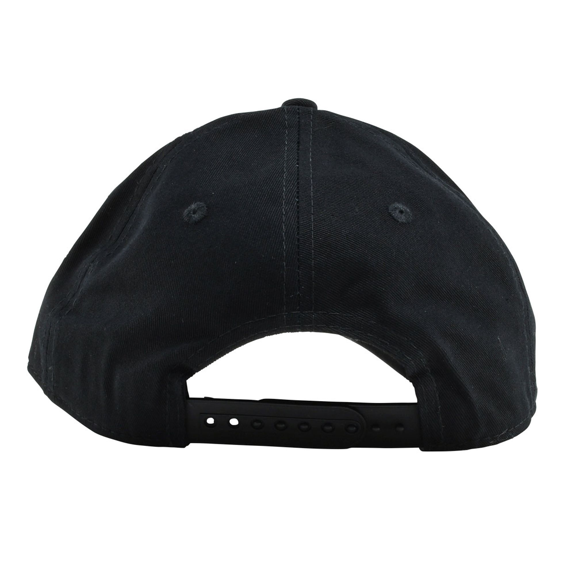 Sublime Logo Baseball Cap