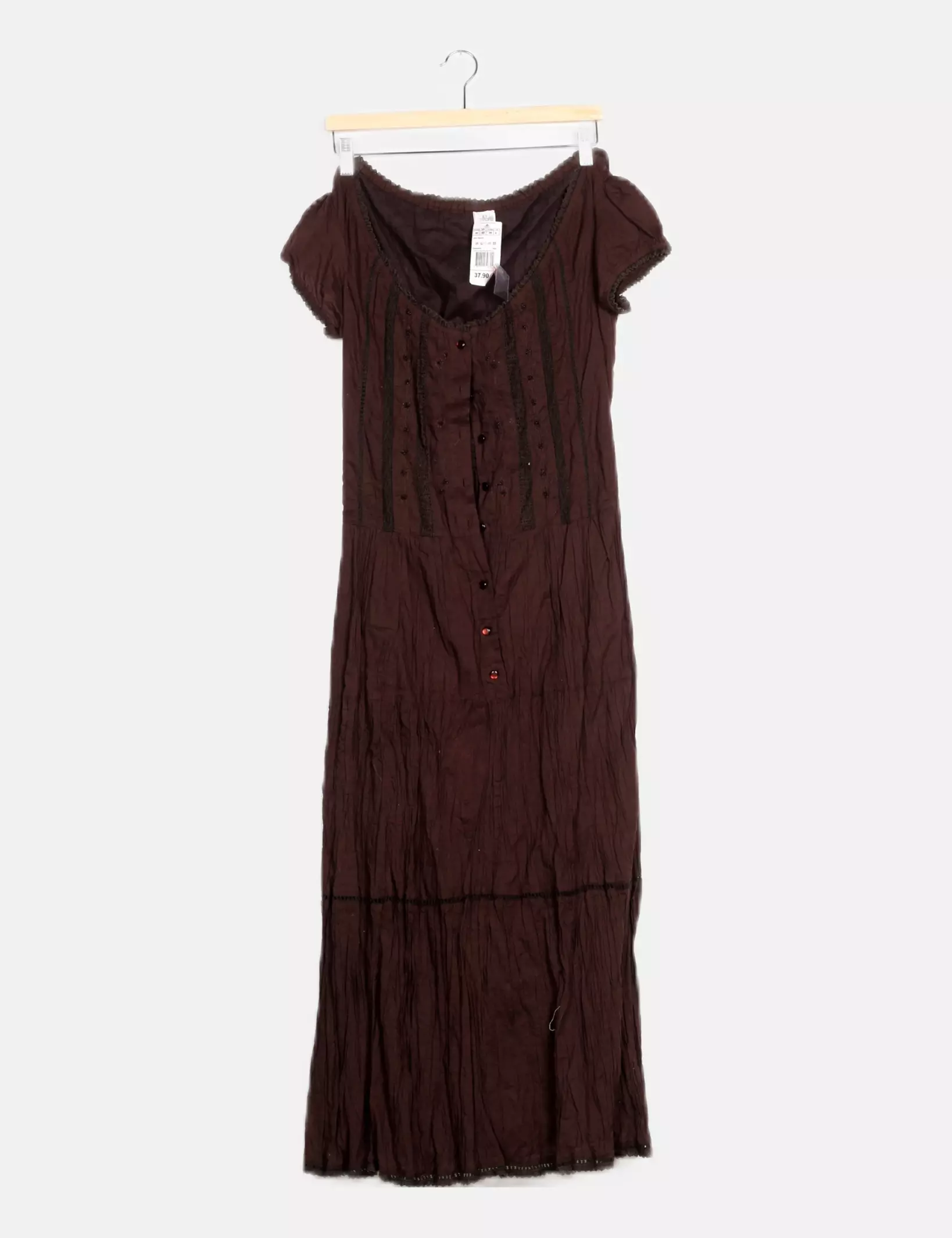 Camaïeu casual dress
